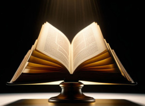 Хуан дель Валь на «Ель Ормігеро»: Триумф чи критика? Аналіз виступу лауреата премії Planeta