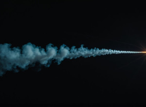 Незвичний урок батька: Чому запах пупка змусив автора розплакатися