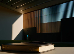 Школи Opus Dei в Барселоні стають приватними: Сім'ї учнів у розпачі