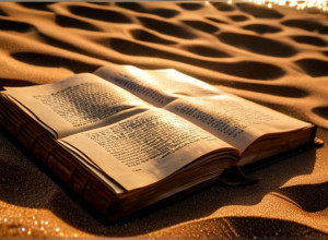 За лаштунками «Острова спокус»: Що приховує реаліті-шоу про справжнє життя учасників?