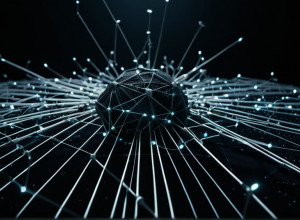 Іспанська поліція запобігла спробі закріплення небезпечної банди "Трен де Арагуа"