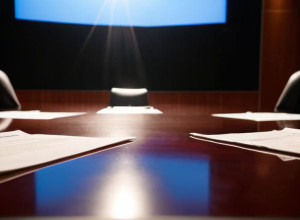 В Іспанії Vox та PP ведуть запеклі переговори щодо влади у Валенсії