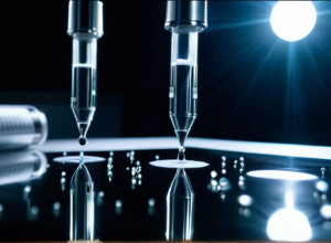 Чого ніколи не зроблять собі експерти з естетичної медицини: 10 небезпечних практик