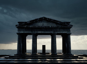 Історичний візит: Президент Німеччини вперше вшанує пам'ять жертв бомбардування Герніки