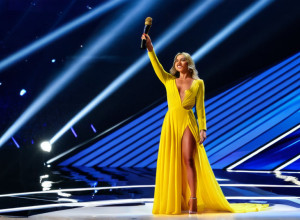 Перемога України на Євробаченні 2022