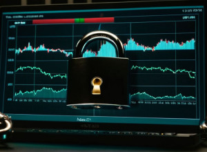 Криптопідприємця, що фінансував Альвісе, взяли під варту за підозрою у шахрайстві на €260 млн