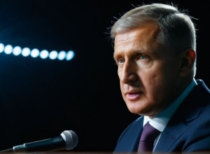 Штучний інтелект в освіті