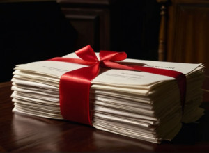 Брат Санчеса та лідер PSOE Естремадури постануть перед судом через звинувачення у порушеннях при працевлаштуванні