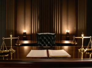 Педро Санчес під новим політичним тиском через звинувачення у корупції