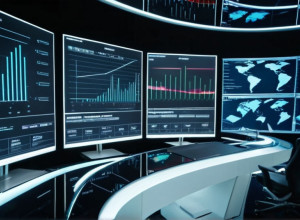 Європа та Іспанія: Унікальна Можливість для Залучення Дослідницьких Талантів