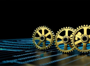 Як транснаціональні корпорації ухиляються від податків: мільярдні втрати для бюджетів