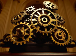 Посилення Vox у Валенсії: ультраправі диктують умови після відставки Масона