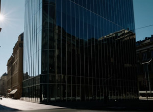 82-річна жертва теракту в Мадриді, прикута до крісла, під тиском фонду, щоб покинути свій будинок