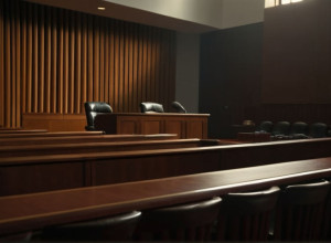 Суд у справі про потрійне вбивство в Чілоечесі: Жорстокий злочин сколихнув Іспанію