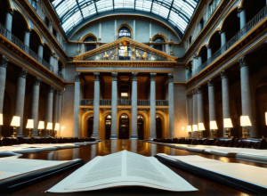 Мадрид: Мешканці протестують проти продажу церковних будівель, побоюючись виселення