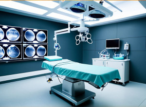 Лікарня Сан-Пау відновлює хірургічні аборти в Госпіталі Дос-де-Майг.