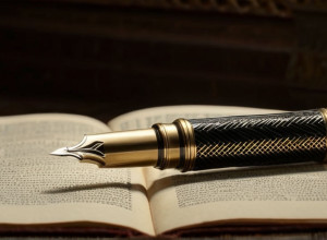 Мартін Капаррос: Місто як "дисонансна симфонія" та виклики сучасної літератури