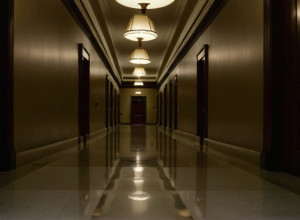 Капітуляція демократів у Сенаті: кінець шатдауну та внутрішній розкол партії