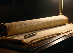 Мігель Рока: «Диктатуру ніколи не пояснювали» – Уроки іспанської історії