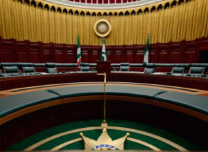 Уряд Іспанії прискорює ухвалення законів за підтримки Junts