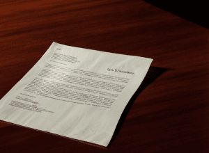 Республіканці США оголосили відкриту війну президенту Колумбії Петро: Санкції та "FAFO"