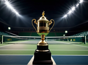 Карлос Алькарас успішно стартував на Підсумковому турнірі ATP у Турині