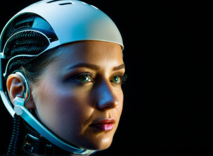 Ключові аспекти розвитку штучного інтелекту