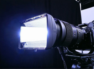 Світлодіодні технології: енергоефективність та майбутнє освітлення