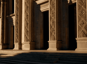 Політичні маневри: Як Іспанія та Мексика використовують корінні народи у дипломатичних іграх