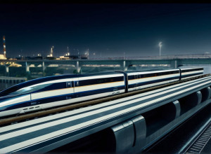 Pegaso продає 29,7% акцій Talgo баскському консорціуму Sidenor за 156 мільйонів євро