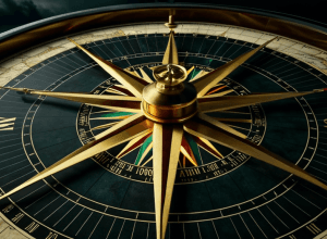 Повернення Доктрини Монро: Як Трамп Переосмислює Пріоритети США в Латинській Америці