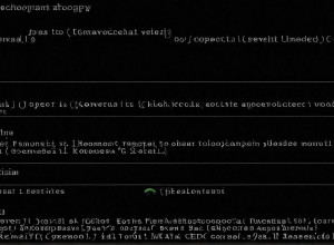 Технологія блокчейн: майбутнє фінансів та не тільки