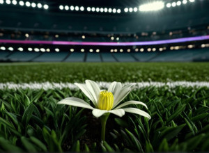 Футболістка Сара Бйорк виграла справу проти "Ліона" через скорочення зарплати під час вагітності