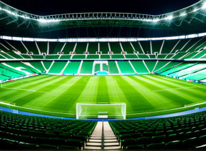 ФК "Барселона" повернувся на "Камп Ноу": Емоції вболівальників на відкритому тренуванні