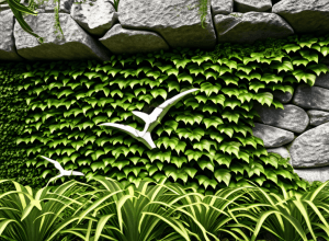 Класизм як зброя: Чому образа "atorrante" може коштувати чилійській опозиції перемоги