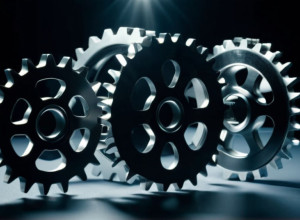 Призначення приватного лікаря "номером два" в Міністерстві охорони здоров'я Андалусії викликає суперечки