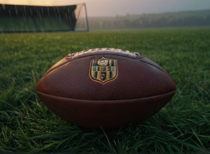 Велика таємниця футболу: Чому мільйони закохані у цей вид спорту?