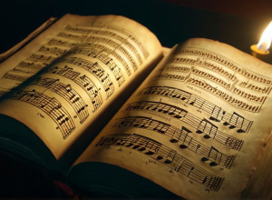 Розалія розкриває таємниці альбому «Lux»: що приховано за музикою