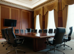 Фейхоо жартома про зовнішність Імброди: "Не знаю, що дає твоя дружина, але з кожним днем ти кращий"