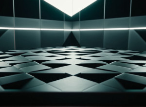 Алана С. Портеро про "Маскулінність та Проституцію": Успіх "Поганої звички" та Суспільні Дебати