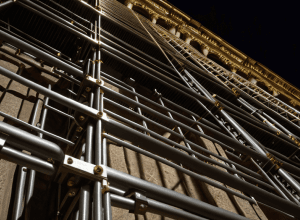 Уряд Каталонії інвестує €28 мільйонів у реставрацію палацу Педральбес для створення другої резиденції