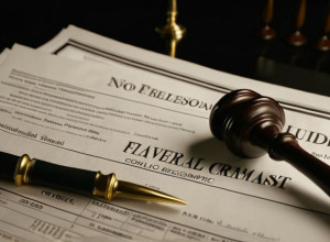 Верховний суд Іспанії в пастці IRPH: мільйон сімей під загрозою через суперечливі іпотечні ставки