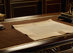 Меган Маркл відверто про принца Гаррі: «Ніхто у світі не кохає мене більше за нього»