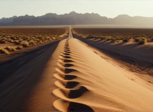 Свідчення гуманітарного працівника: Втеча з Ель-Фашера – тисячі людей тікають від насильства та голоду в Судані