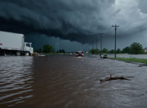 Суд розслідує загибель користувачів телемедицини під час повені у Валенсії