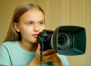 Дослідження впливу соціальних мереж на психічне здоров'я підлітків