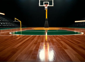 Адаптація Трея Лайлза: Від НБА до MVP «Реала» в Євролізі