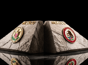 Куба – "камінь спотикання": Нове загострення у відносинах між Мексикою та США