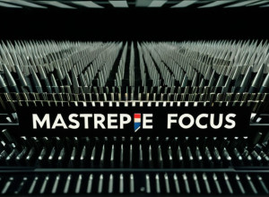 Як повернути увагу в цифрову епоху: не відключатися, а бути присутнім