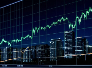 Закінчення "пандемічної" оренди: сотні тисяч орендарів стикаються зі зростанням цін та виселеннями